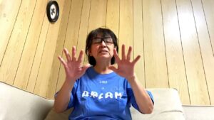 最近ハマったナンプレ