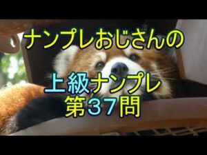 【ナンプレ数独解き方】終盤でUnique Rectangle を見つけます。